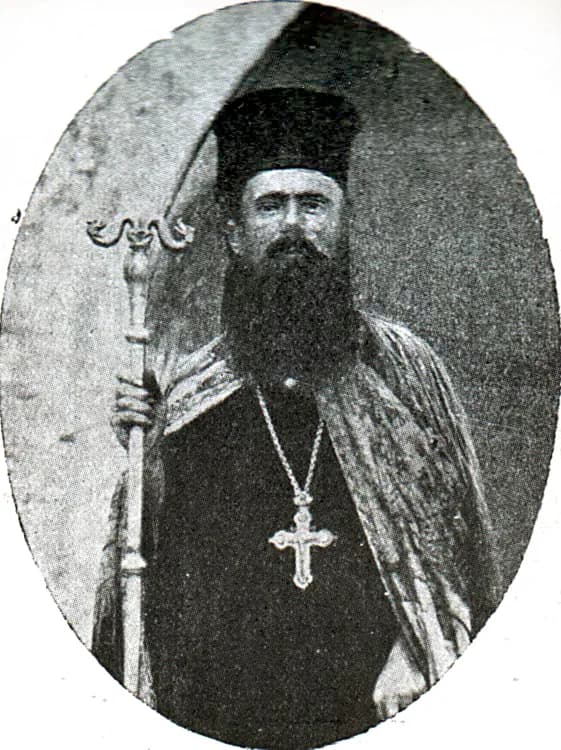 Panaret