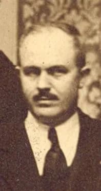 Pando Kiselinchev