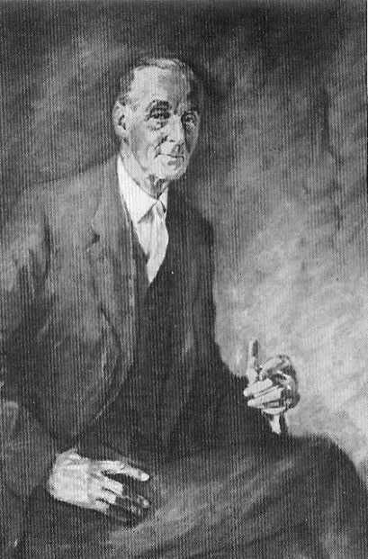 Bodo von Alvensleben