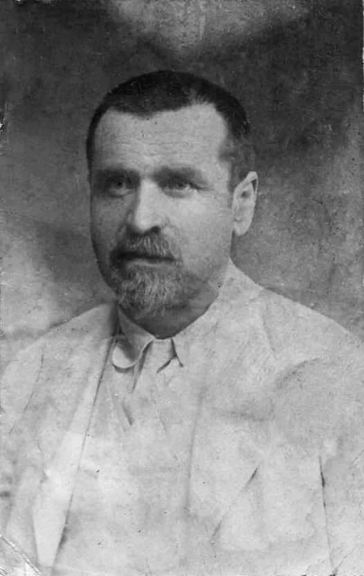 Paraskew Stojanow