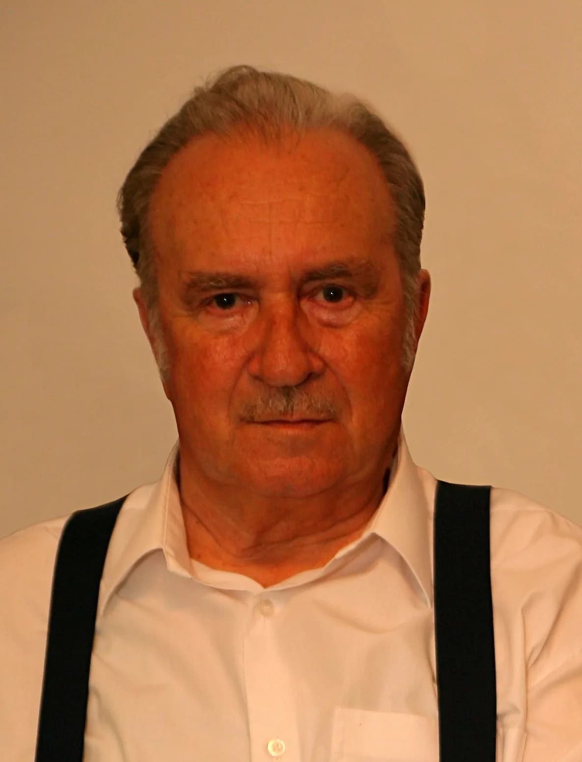 Róbert Panigay