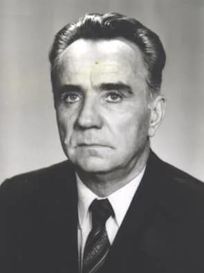 Petko Iwanow