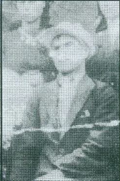 Petar Garkov