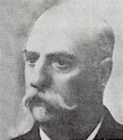Petar Staykov
