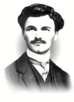 Petar Janew