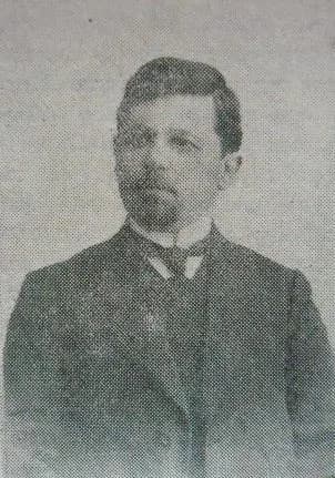 Peju Schischmanow