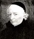 Aloisius Fortis