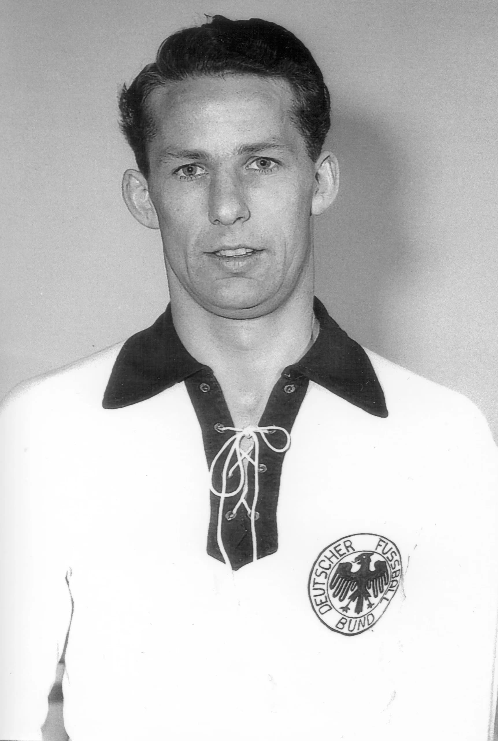 Willi Gerdau