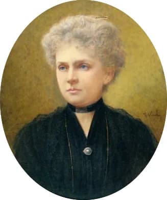 Jeanne de Pérusse des Cars