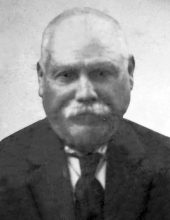 Prodan Kirjakow