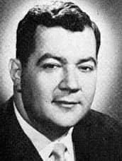 Phillip C. Goldstick