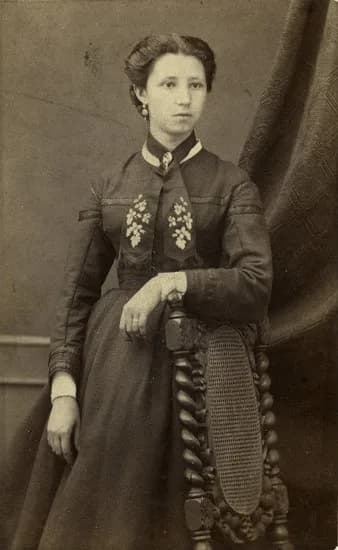 Rada Kirkowitsch