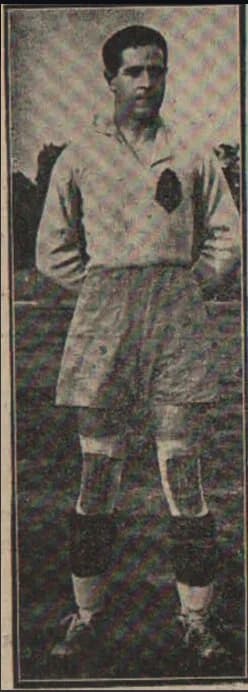 Radi Masnikow