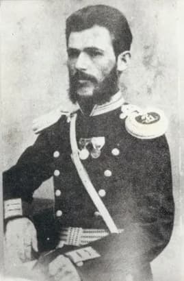 Raycho Nikolov