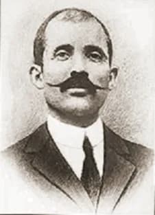 Rizo Rizov