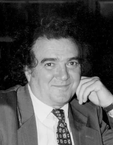 Risto Avramovski