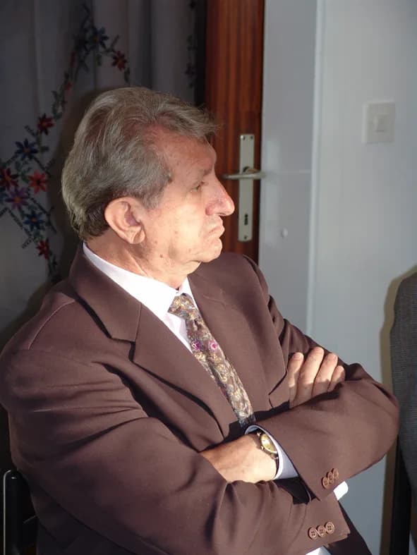 Risto Ǵ. Jačev