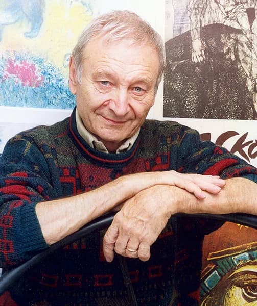 Rumen Skortschew
