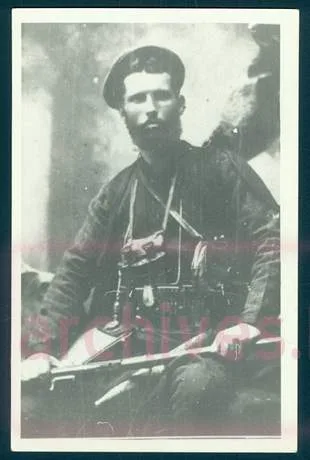 Russi Slawow