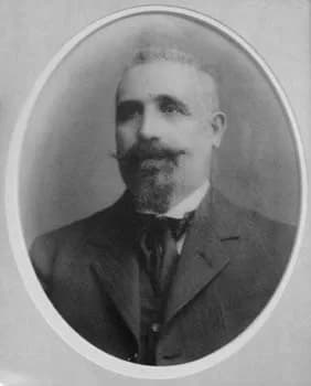 Sava Kazmukov