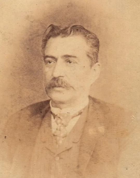 Sawa Karschowski