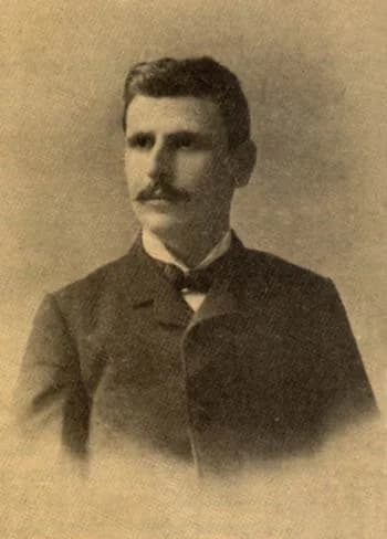 Sava Mihaylov
