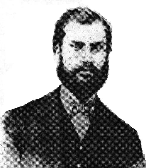 Sawa Filaretow