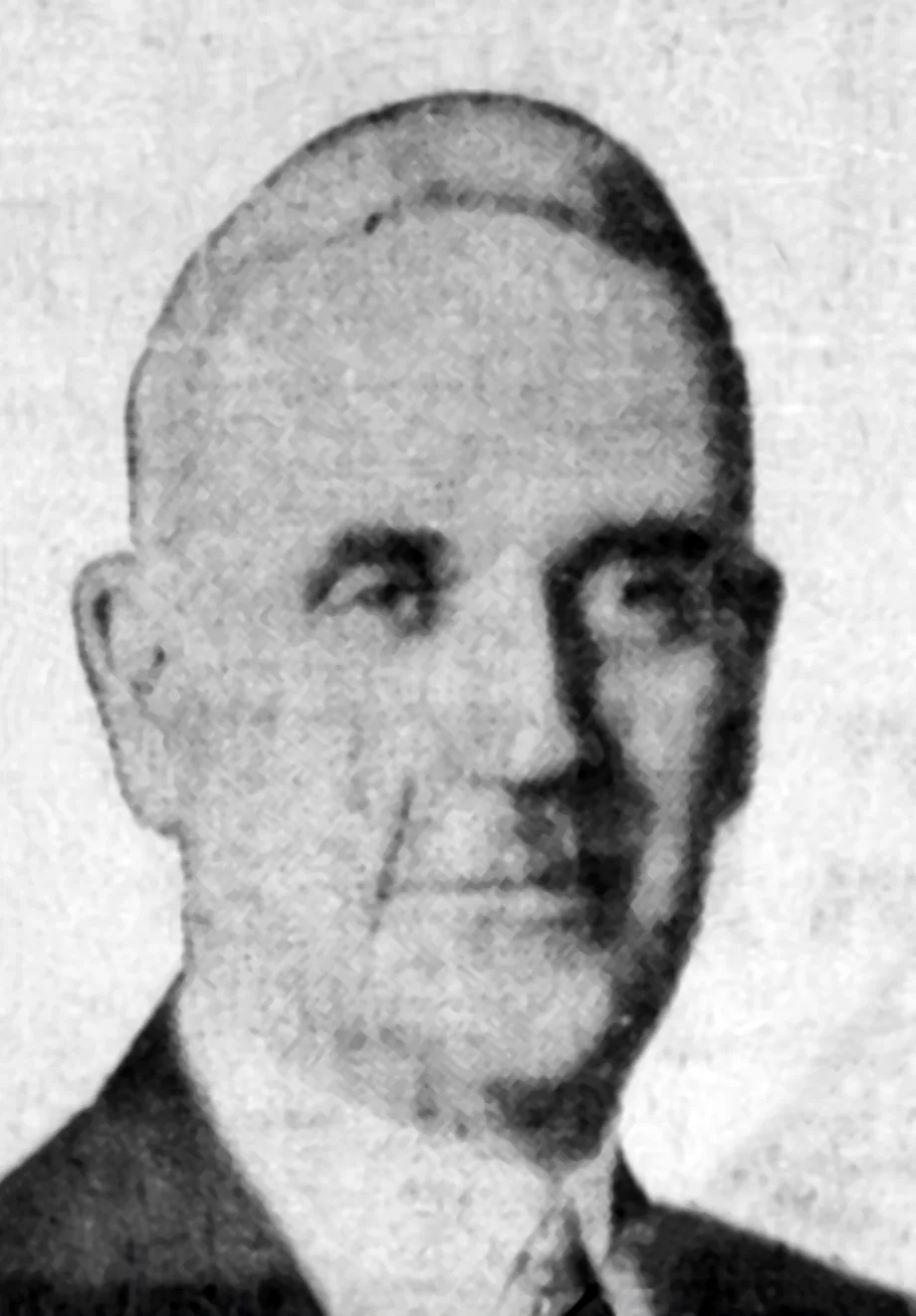 Émile Gobet
