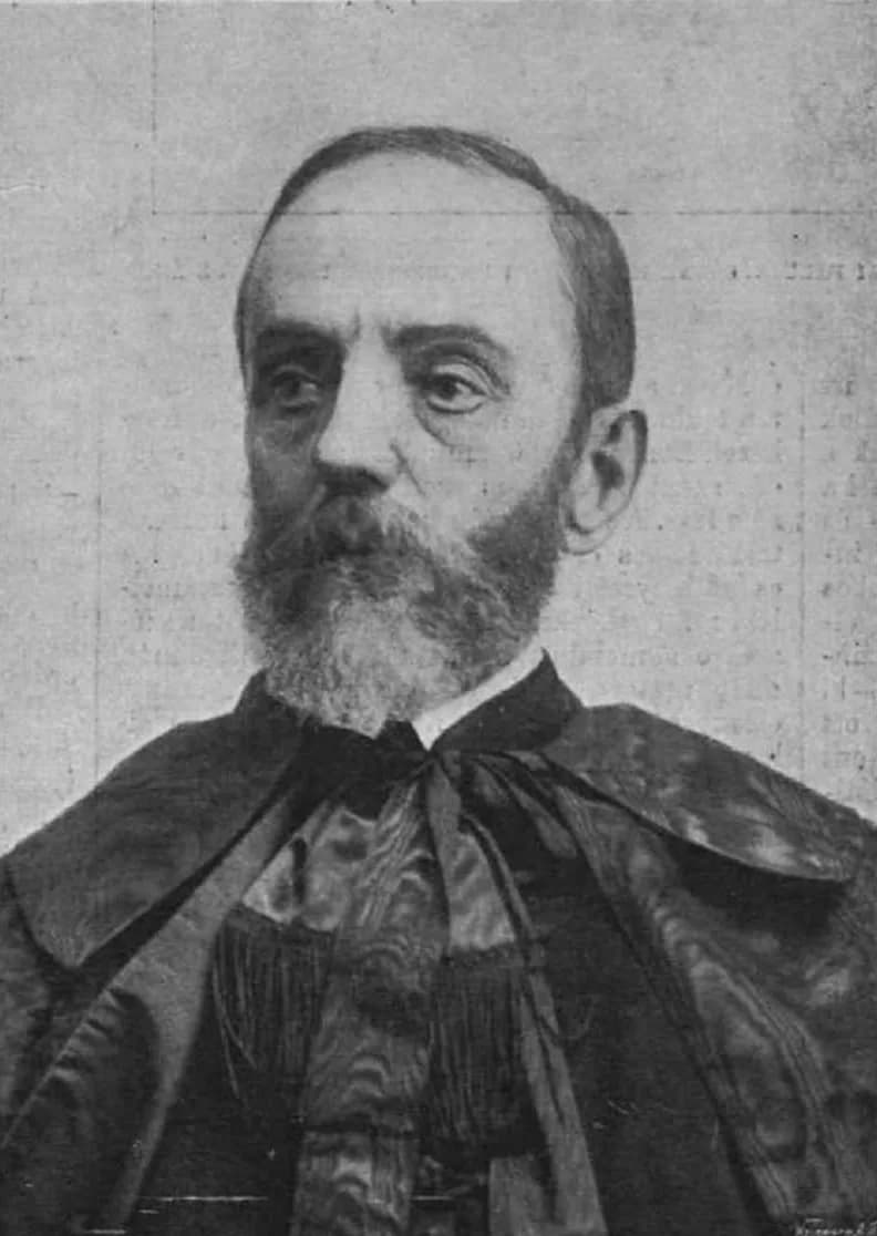 Gábor Pap