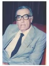 Abdul Malik Odeh
