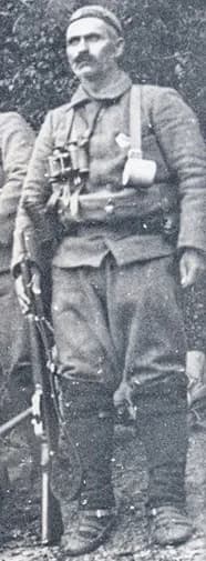 Silko Tsvetkov