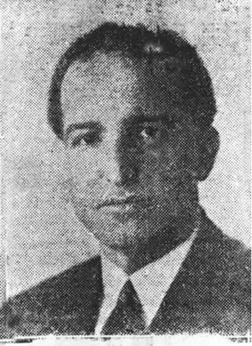 Simeon Kawrakirow