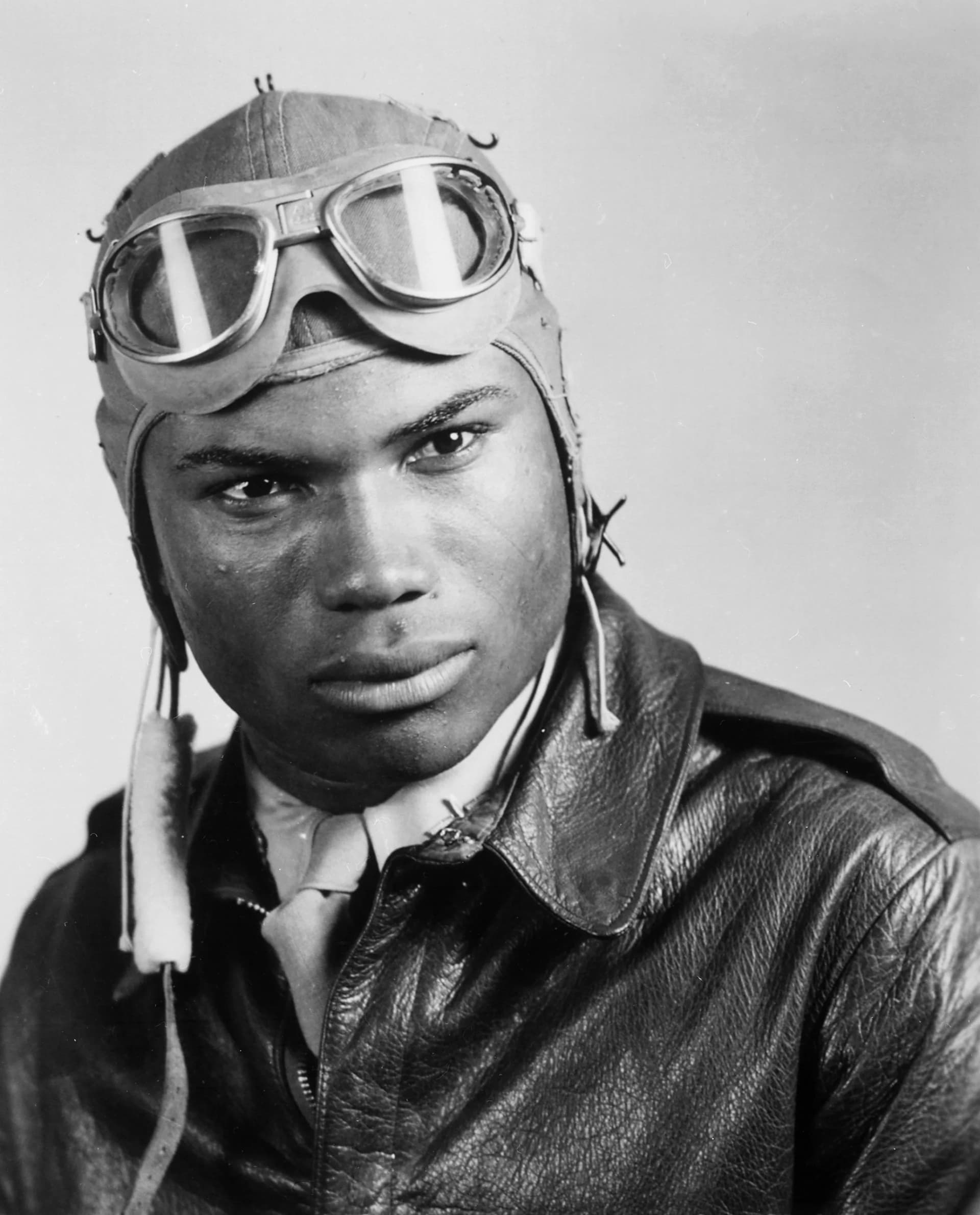 Howard Adolphus Wooten