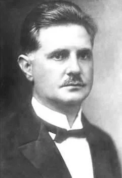 Slaveyko Vasilev