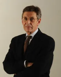 Kevin Dawkins