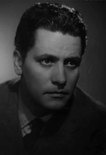 Fedele Gentile