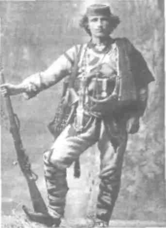 Spiro Toshev