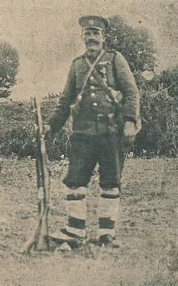 Stefan Apostolov