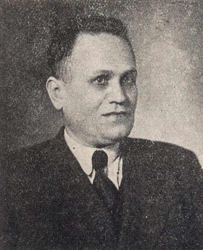 Stefan Gewgalow