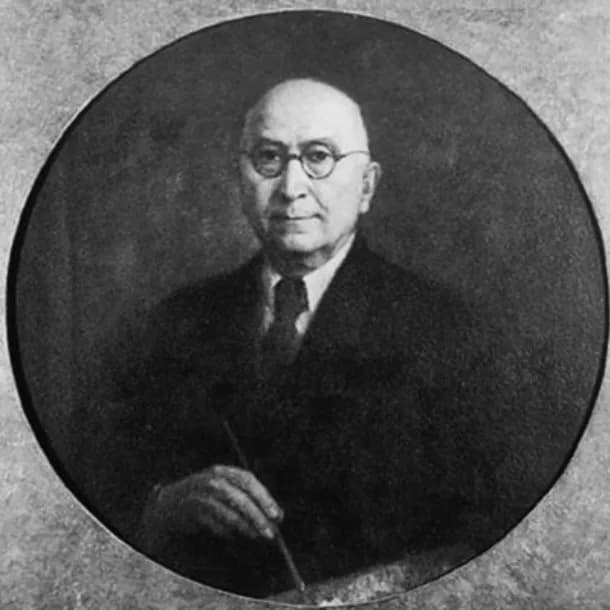 Stefan Iwanow
