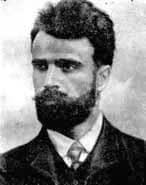 Stefan Popiwanow