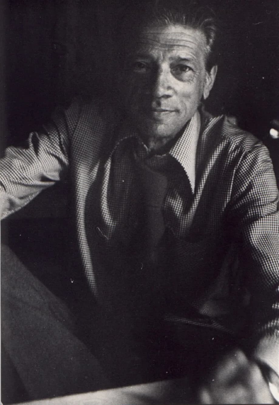 Stefan Sawow