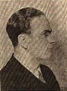 Stefan Sartschadschiew
