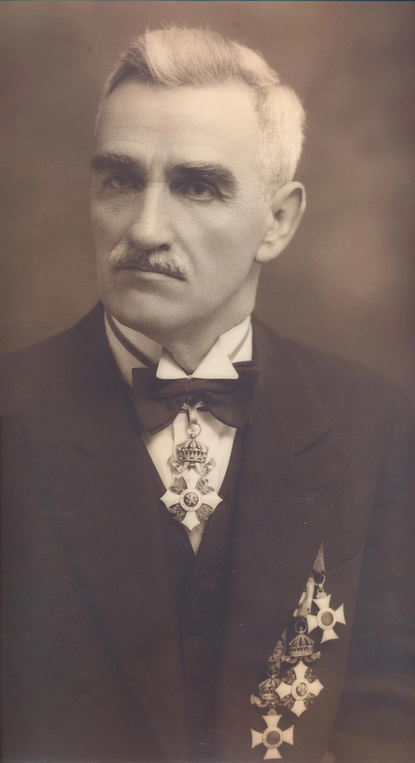 Stilijan Tschilingirow