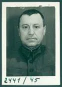 Stojno Batschijski