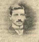 Stoycho Ilchev