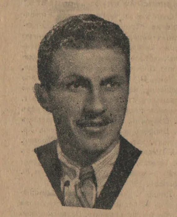 Stoyu Nedyalkov