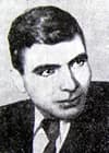 Stojan Edrew
