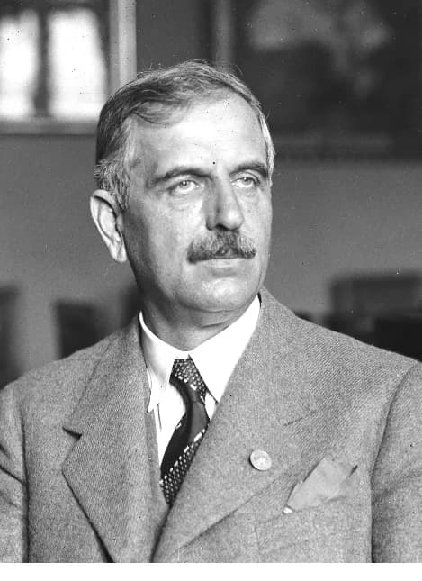 Stojan Romanski