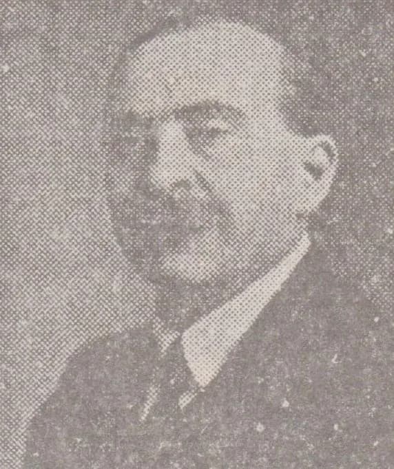 Ferenc Papp